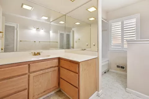 4824 Alexon Way, Carmichael, CA 95608 photo 25