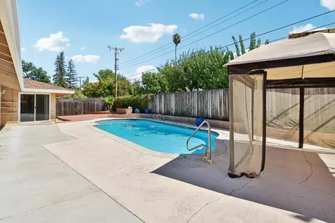 4824 Alexon Way, Carmichael, CA 95608 photo 7