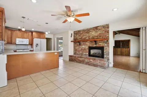 4824 Alexon Way, Carmichael, CA 95608 photo 4