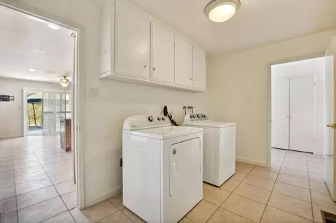 4824 Alexon Way, Carmichael, CA 95608 photo 27