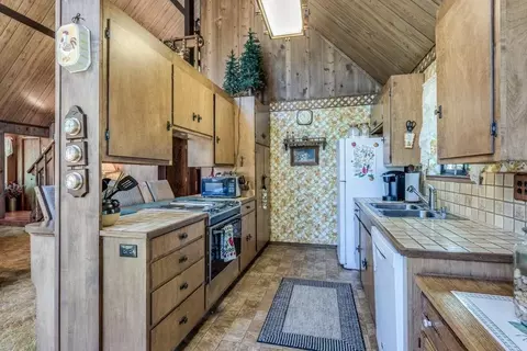 4257 Pine Forest Dr, Pollock Pines, CA 95726 photo 4