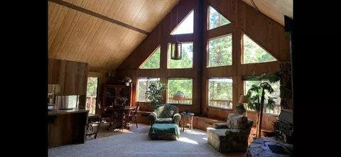 4257 Pine Forest Dr, Pollock Pines, CA 95726 photo 3