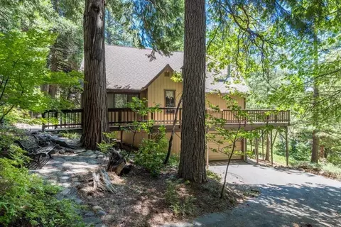 4257 Pine Forest Dr, Pollock Pines, CA 95726 photo 1