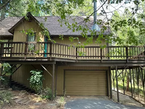 4257 Pine Forest Dr, Pollock Pines, CA 95726 photo 5