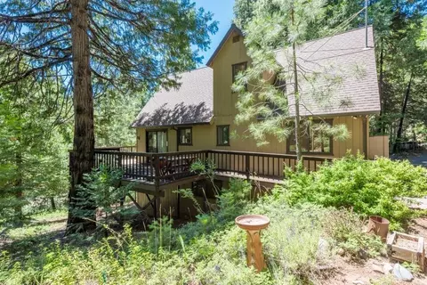 4257 Pine Forest Dr, Pollock Pines, CA 95726 photo 10