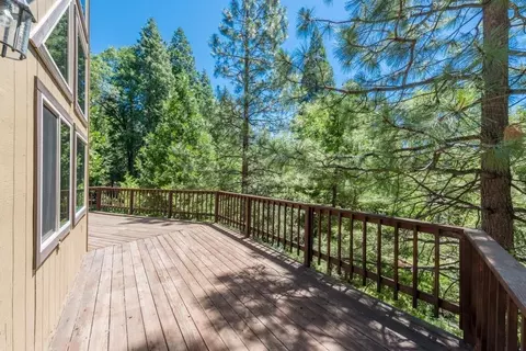 4257 Pine Forest Dr, Pollock Pines, CA 95726 photo 11