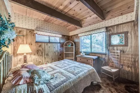 4257 Pine Forest Dr, Pollock Pines, CA 95726 photo 7