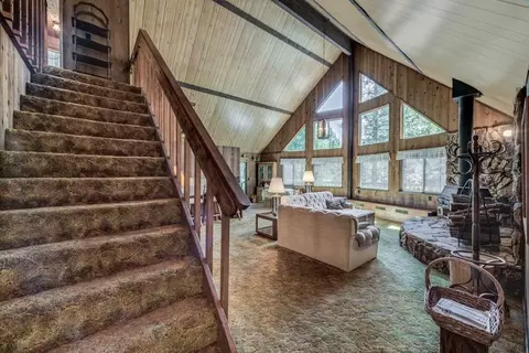 4257 Pine Forest Dr, Pollock Pines, CA 95726 photo 9