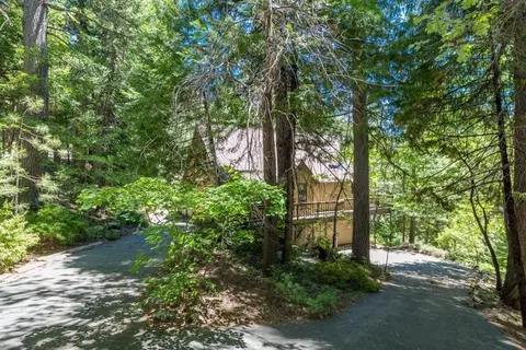 4257 Pine Forest Dr, Pollock Pines, CA 95726 photo 14