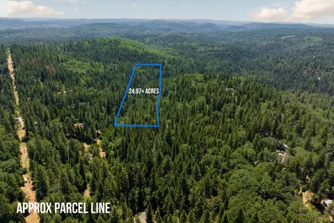 13705 Lower Colfax Rd, Grass Valley, CA 95945 photo 14