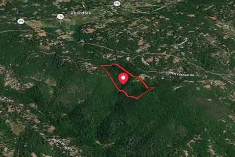 13705 Lower Colfax Rd, Grass Valley, CA 95945 photo 15