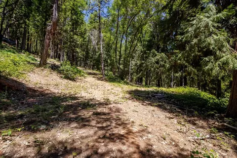 13705 Lower Colfax Rd, Grass Valley, CA 95945 photo 12
