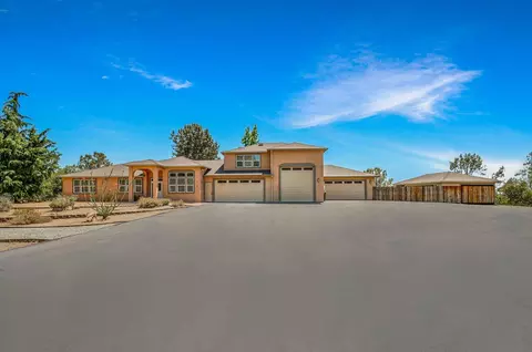 16760 Surrey Ct, Sutter Creek, CA 95685 photo 4