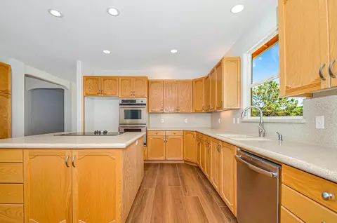 16760 Surrey Ct, Sutter Creek, CA 95685 photo 17