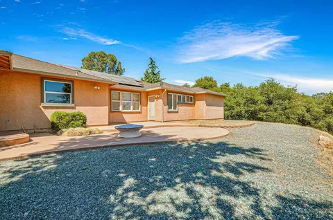 16760 Surrey Ct, Sutter Creek, CA 95685 photo 54