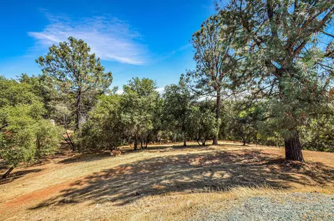 16760 Surrey Ct, Sutter Creek, CA 95685 photo 49