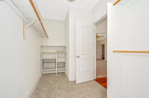 16760 Surrey Ct, Sutter Creek, CA 95685 photo 38