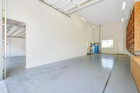 16760 Surrey Ct, Sutter Creek, CA 95685 photo 44