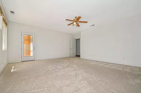 16760 Surrey Ct, Sutter Creek, CA 95685 photo 37