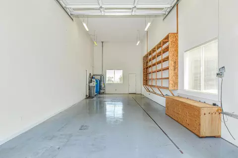 16760 Surrey Ct, Sutter Creek, CA 95685 photo 41