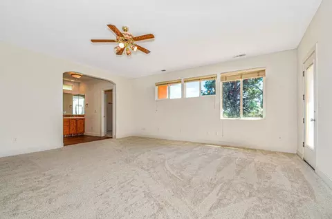 16760 Surrey Ct, Sutter Creek, CA 95685 photo 36