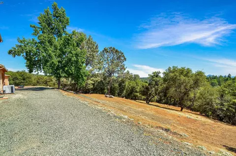 16760 Surrey Ct, Sutter Creek, CA 95685 photo 58