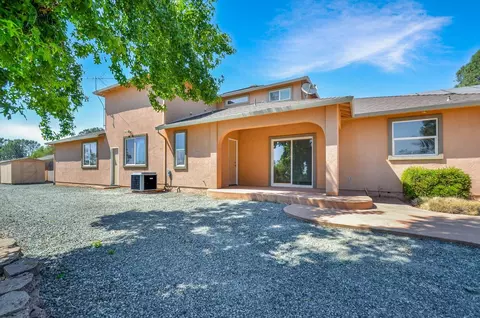 16760 Surrey Ct, Sutter Creek, CA 95685 photo 55