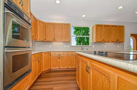 16760 Surrey Ct, Sutter Creek, CA 95685 photo 20