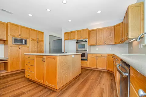 16760 Surrey Ct, Sutter Creek, CA 95685 photo 16