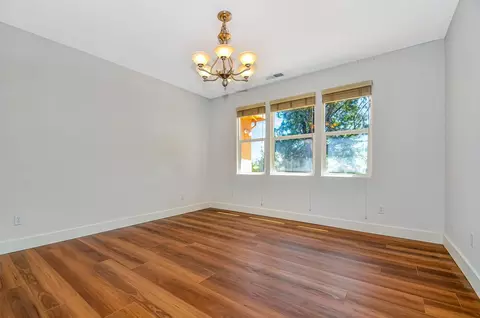 16760 Surrey Ct, Sutter Creek, CA 95685 photo 13