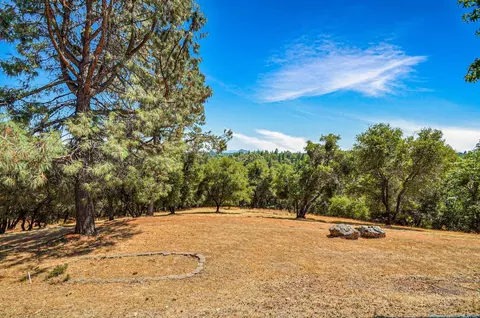 16760 Surrey Ct, Sutter Creek, CA 95685 photo 53