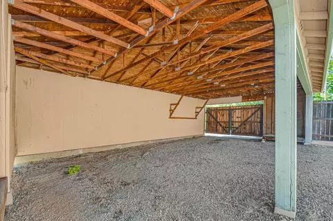 16760 Surrey Ct, Sutter Creek, CA 95685 photo 57