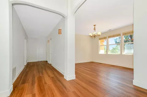 16760 Surrey Ct, Sutter Creek, CA 95685 photo 12