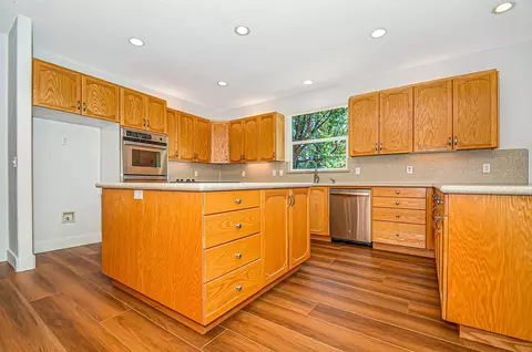 16760 Surrey Ct, Sutter Creek, CA 95685 photo 18