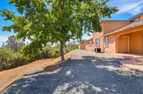 16760 Surrey Ct, Sutter Creek, CA 95685 photo 52