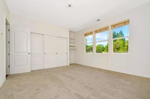 16760 Surrey Ct, Sutter Creek, CA 95685 photo 34