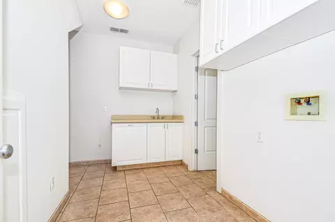 16760 Surrey Ct, Sutter Creek, CA 95685 photo 27