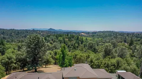 16760 Surrey Ct, Sutter Creek, CA 95685 photo 63