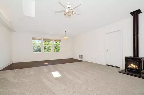 16760 Surrey Ct, Sutter Creek, CA 95685 photo 24
