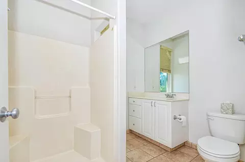 16760 Surrey Ct, Sutter Creek, CA 95685 photo 28