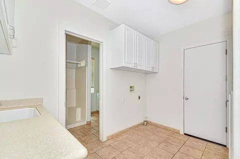 16760 Surrey Ct, Sutter Creek, CA 95685 photo 26