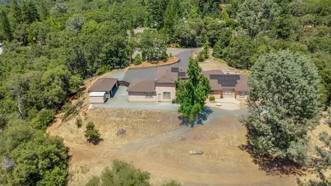 16760 Surrey Ct, Sutter Creek, CA 95685 photo 60