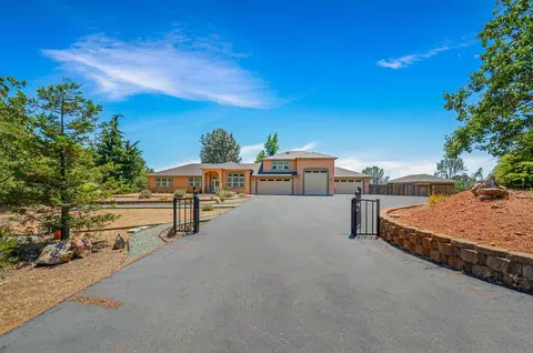 16760 Surrey Ct, Sutter Creek, CA 95685 photo 3