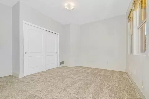 16760 Surrey Ct, Sutter Creek, CA 95685 photo 32