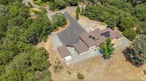 16760 Surrey Ct, Sutter Creek, CA 95685 photo 61