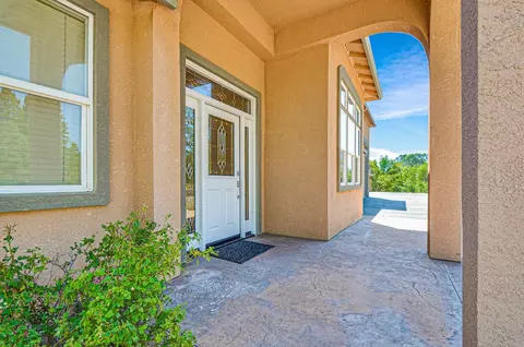 16760 Surrey Ct, Sutter Creek, CA 95685 photo 6