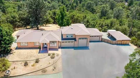 16760 Surrey Ct, Sutter Creek, CA 95685 photo 62