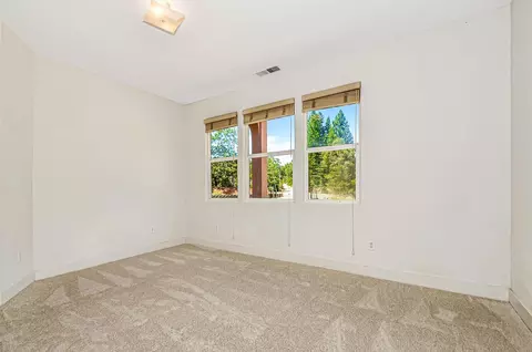 16760 Surrey Ct, Sutter Creek, CA 95685 photo 31
