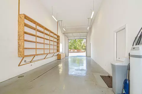 16760 Surrey Ct, Sutter Creek, CA 95685 photo 42