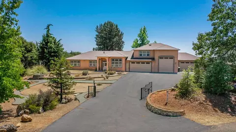 16760 Surrey Ct, Sutter Creek, CA 95685 photo 1